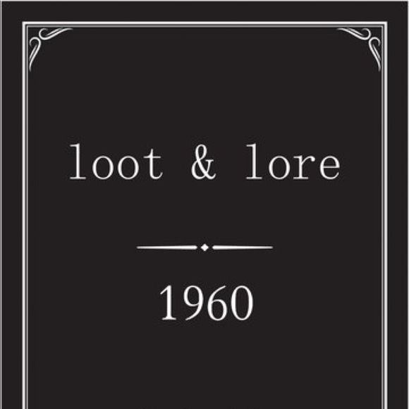 loot_and_lore